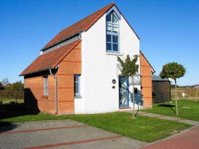 Ferienhaus Soeren